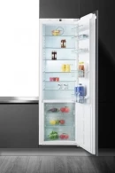 Frigider Miele K37272iD thumbnav 6