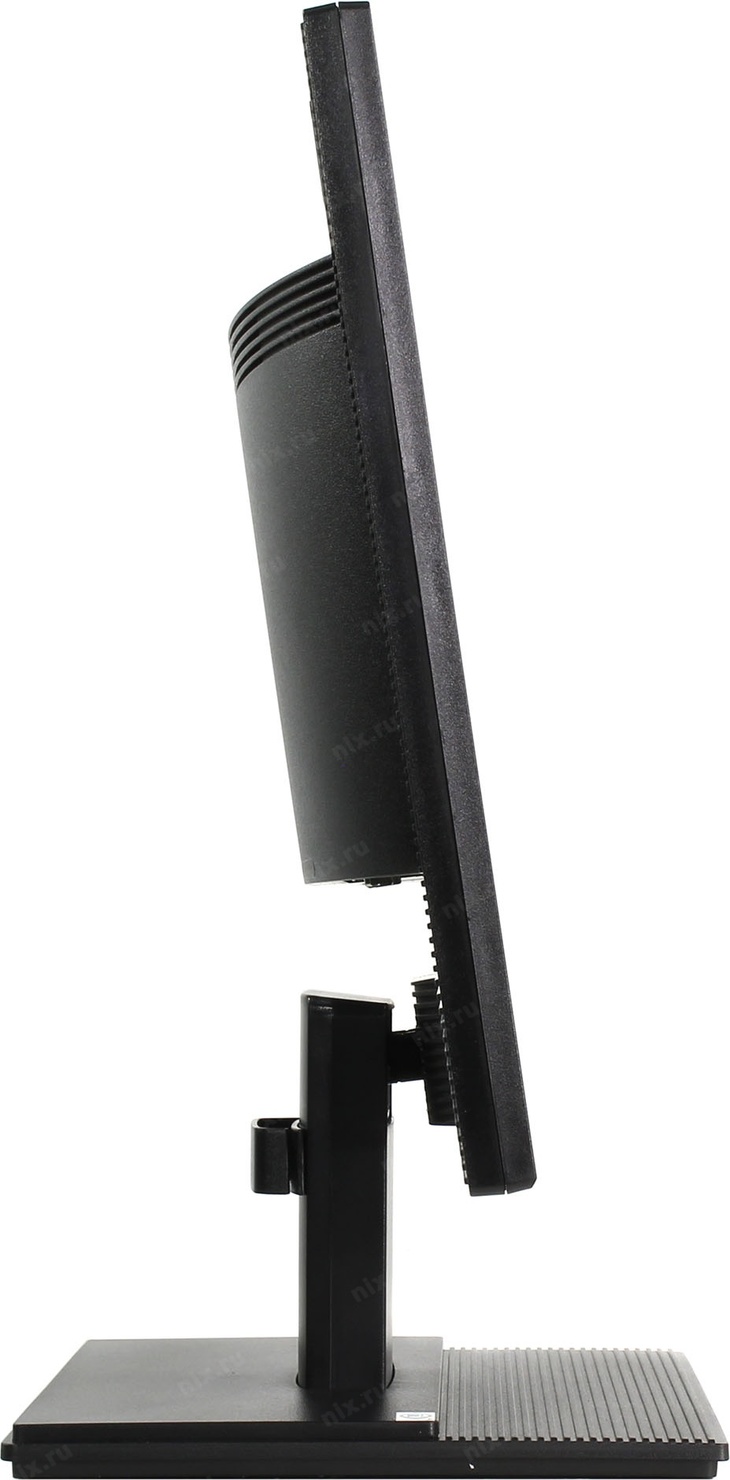 Monitor Acer V226HQLBID photo 4