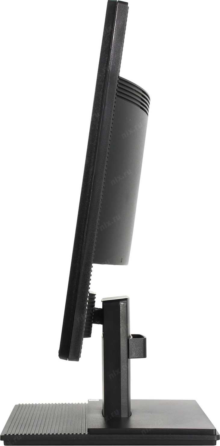 Monitor Acer V226HQLBID photo 5