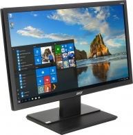 Monitor Acer V226HQLBID thumbnav 2