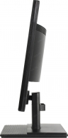 Monitor Acer V226HQLBID thumbnav 5