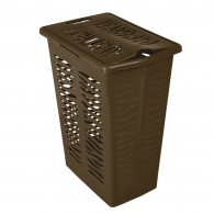 Accesoriu p/u mas. de spalat Quiselle 42lcafenie thumbnav 1