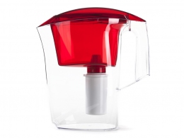 Filtru-ulcior p/u apa Gheizer Dolphin thumbnav 1