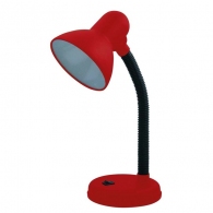 Lampa de masa Horoz HL050ROSIE thumbnav 1