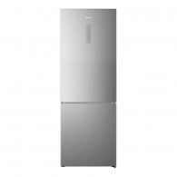 Frigider Hisense RB645N4BIE thumbnav 1