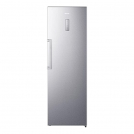 Frigider Hisense RL481N4BIE thumbnav 1