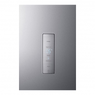 Frigider Hisense RL481N4BIE thumbnav 5