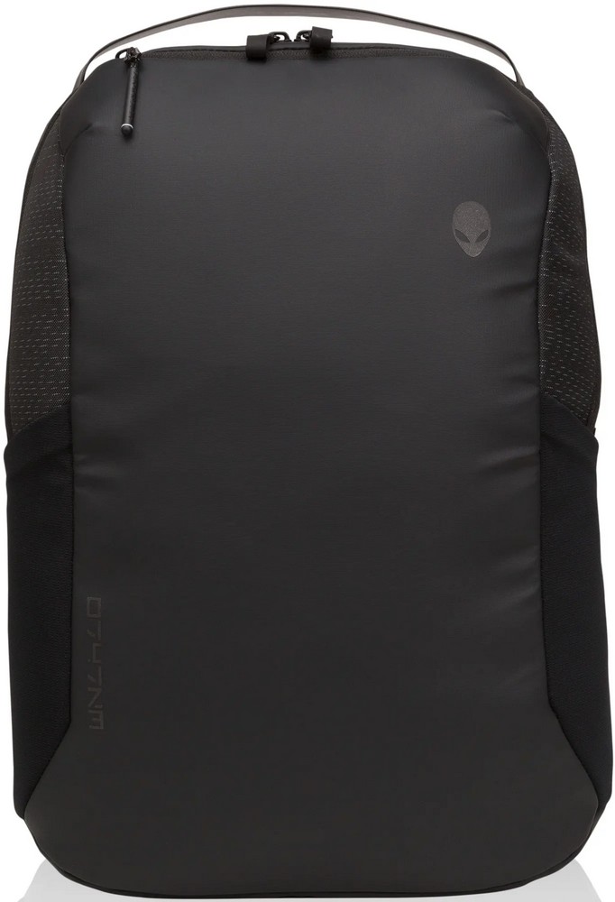 Рюкзак для ноутбука Dell Alienware Horizon Commuter Backpack, AW423P (460-BDIH) photo 2