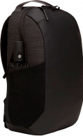 Рюкзак для ноутбука Dell Alienware Horizon Commuter Backpack, AW423P (460-BDIH) thumbnav 1