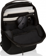 Рюкзак для ноутбука Dell Alienware Horizon Commuter Backpack, AW423P (460-BDIH) thumbnav 4