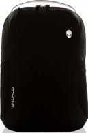 Рюкзак для ноутбука Dell Alienware Horizon Commuter Backpack, AW423P (460-BDIH) thumbnav 5