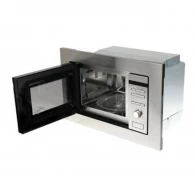 Микроволновая печь  Hansa AMM20BEIH thumbnav 2