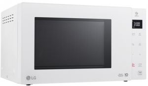 Cuptor cu microunde LG MB63W35GIH thumbnav 2