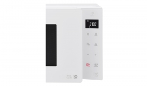 Cuptor cu microunde LG MS2595GIH thumbnav 3