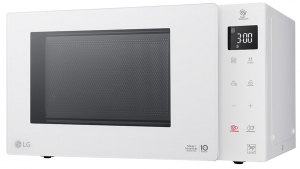 Микроволновая печь  LG MW23R35GIH thumbnav