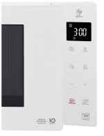 Cuptor cu microunde LG MW23R35GIH thumbnav 3