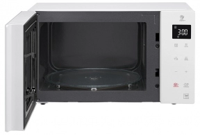 Cuptor cu microunde LG MW23R35GIH thumbnav 5