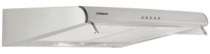Hota plata Hansa OSC6212IH thumbnav 1