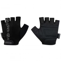 Manusi pentru bicicleta Force KID 