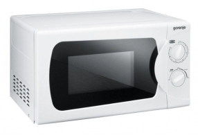 Cuptor cu microunde Gorenje CMO-200MWII 
