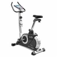 Bicicleta fitness OXYGEN FitnessProTrac-II thumbnav