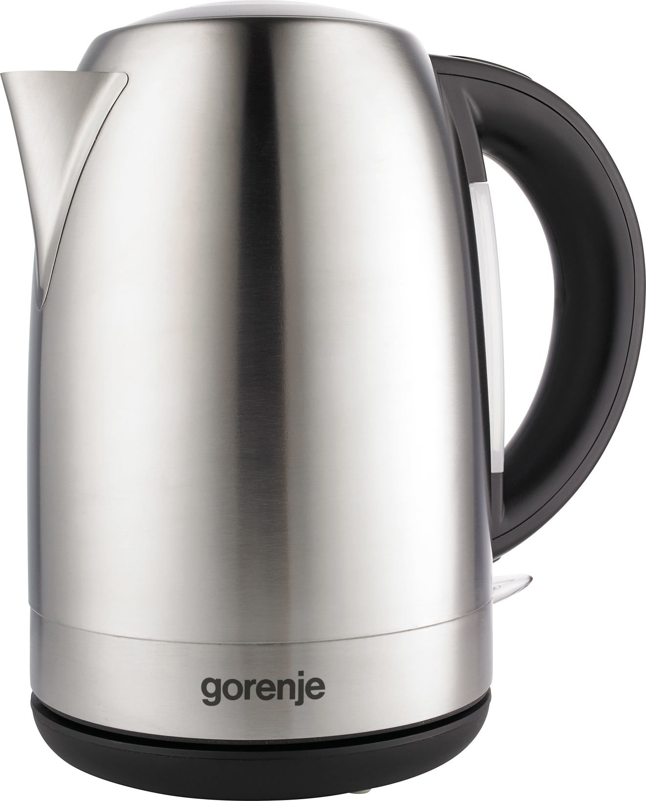 Fierbator de apa electric Gorenje K17FEII photo Fierbator de apa electric Gorenje K17FEII photo