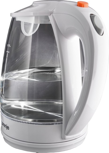 Fierbator de apa electric Gorenje K17GWII photo Fierbator de apa electric Gorenje K17GWII photo