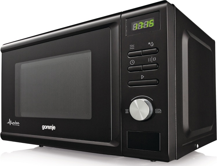 Микроволновая печь Gorenje MMO20DBII photo Микроволновая печь Gorenje MMO20DBII photo