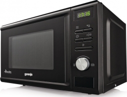 Микроволновая печь  Gorenje MMO20DBII thumbnav