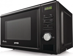 Cuptor cu microunde Gorenje MMO20DBII 