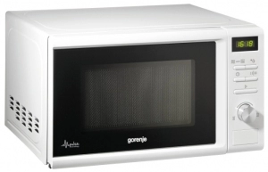 Cuptor cu microunde Gorenje MMO20DGWII 