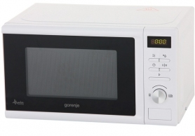 Микроволновая печь  Gorenje MMO20DWII thumbnav