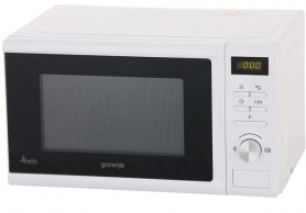 Cuptor cu microunde Gorenje MMO20DWII 