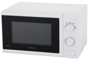 Cuptor cu microunde Gorenje MMO20MWII 