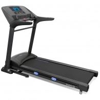 Banda de alergari OXYGEN Quanta-II 