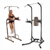 Aparat multifunctional p/u tractiuni OXYGEN VKR_STAND_II 