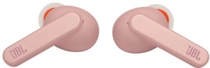 Наушники беспроводные JBL Live Pro+ Pink thumbnav 2