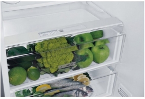Frigider Whirlpool W7811IK thumbnav 6