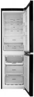 Frigider Whirlpool W7811IK thumbnav 8