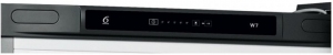 Frigider Whirlpool W7811IK thumbnav 9