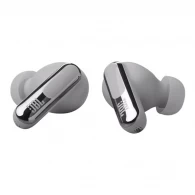 Наушники JBL LlVE BEAM 3 Silver thumbnav 5