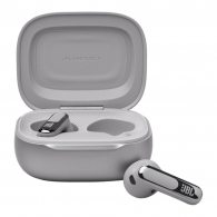 Наушники JBL LlVE FLEX 3 Silver thumbnav 2