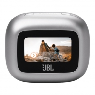 Наушники JBL LlVE FLEX 3 Silver thumbnav 3