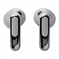 Наушники JBL LlVE FLEX 3 Silver thumbnav 4