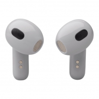 Наушники JBL LlVE FLEX 3 Silver thumbnav 5
