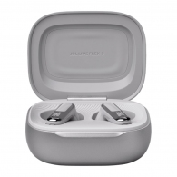 Наушники JBL LlVE FLEX 3 Silver thumbnav 6