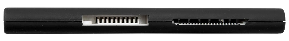 CardReader  Defender Superior Slim photo 3