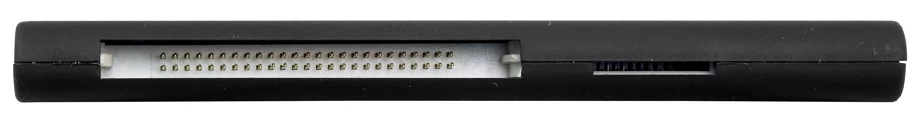 CardReader  Defender Superior Slim photo 4