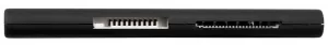 CardReader  Defender Superior Slim thumbnav 3