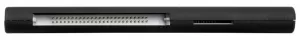 CardReader  Defender Superior Slim thumbnav 4